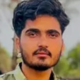 Monudhankadc5 from Jaipur | Man | 18 years old | Pisces