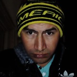 Wero from Tula de Allende | Man | 41 years old | Libra