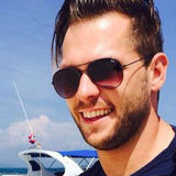 Nickje from Turnhout | Man | 39 years old | Scorpio