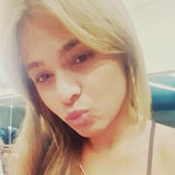 Yeda from Goias | Woman | 30 years old | Sagittarius