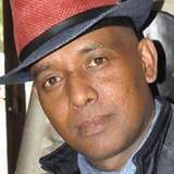 Jeymq from Domdidier | Man | 49 years old | Scorpio