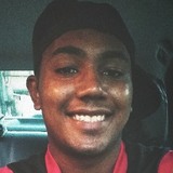 Gheo from Macae | Man | 29 years old | Capricorn