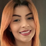 Rayaneprince07 from Campinas | Woman | 32 years old | Capricorn