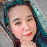 Trisha from Manila | Woman | 26 years old | Gemini