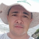 Silvioueno51J from Paranavai | Man | 43 years old | Virgo