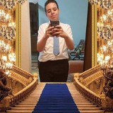 Cristinelfil9O from Galati | Man | 23 years old | Virgo