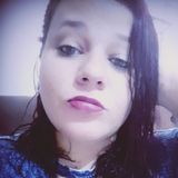 Daayregina from Ourinhos | Woman | 35 years old | Gemini