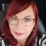 Clary from San Juan | Woman | 61 years old | Sagittarius