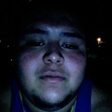 Jesse from San Benito | Man | 30 years old | Taurus