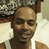 Blair from San Diego | Man | 47 years old | Capricorn