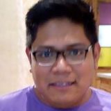 Gupsy from Pachuca de Soto | Man | 33 years old | Scorpio