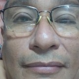 Salinbetmn from Progreso | Man | 59 years old | Sagittarius