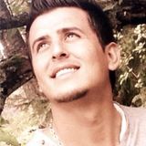Yılmaz from Tampere | Man | 43 years old | Gemini