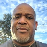 Romemanning1Mq from Joplin | Man | 60 years old | Libra