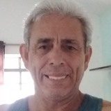 Redequmf from Alterosa | Man | 49 years old | Sagittarius