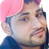 Deep from Nicosia | Man | 34 years old | Capricorn