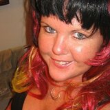 Timothy from Beatrice | Woman | 47 years old | Capricorn