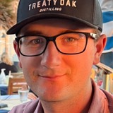Seanbreengogz from Palm Desert | Man | 25 years old | Aquarius
