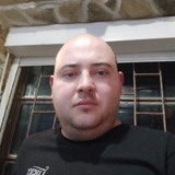Nihat91Iz from Shumen | Man | 36 years old | Gemini