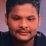 Mallikrohit4Cs from Subang Jaya | Man | 26 years old | Aries