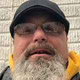 Timbrown41X from Buchanan | Man | 59 years old | Sagittarius