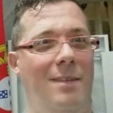 Lumpi from Ettelbruck | Man | 51 years old | Gemini