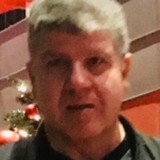 Ksarax1 from Malmoe | Man | 54 years old | Sagittarius