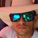 Camargofelipum from Itapeva | Man | 30 years old | Sagittarius