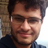 Lafere from Ipora | Man | 31 years old | Cancer