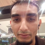 Vasanth from Penang | Man | 40 years old | Capricorn