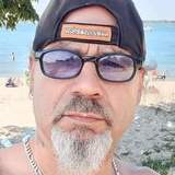 Twodogs12M from Randolph | Man | 54 years old | Capricorn