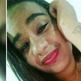 Andressa from Presidente Prudente | Woman | 34 years old | Aries
