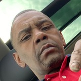 Cclayton1Fi from Cleveland | Man | 54 years old | Pisces