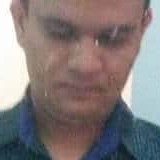 Danylloc8M from Sao Miguel do Tapuio | Man | 35 years old | Cancer