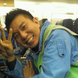 Japnewinhk from Hong Kong | Man | 49 years old | Taurus