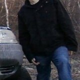 Robhoyso32 from Pottsville | Man | 42 years old | Leo
