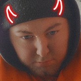 Warrampage3N from Portland | Man | 23 years old | Sagittarius