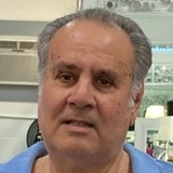 Bbooth73Dr from Spring Hill | Man | 55 years old | Gemini