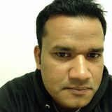 Mahfuz from Mannheim | Man | 42 years old | Virgo