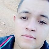 Ezequiel from Bonito | Man | 31 years old | Leo