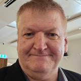 Ptmdev18O from Greensborough | Man | 60 years old | Virgo