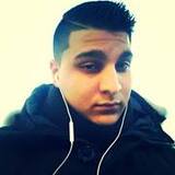 Stiwen from Amersfoort | Man | 31 years old | Capricorn