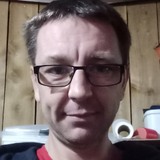 Aolleytk from Grimbsy | Man | 41 years old | Cancer
