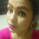Yulisamedina0J from Culiacán | Woman | 29 years old | Libra