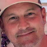 Jimmyaa58 from Montgomery Center | Man | 49 years old | Virgo