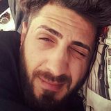Adi from Craiova | Man | 35 years old | Sagittarius