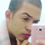 Leo from Lucas | Man | 27 years old | Gemini