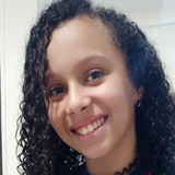 Rosiaraujo18Eg from Ponto Novo | Woman | 23 years old | Scorpio