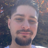 Cstraub5S from Elverta | Man | 30 years old | Libra