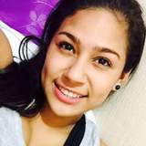 Brihana from Chile Chico | Woman | 33 years old | Leo
